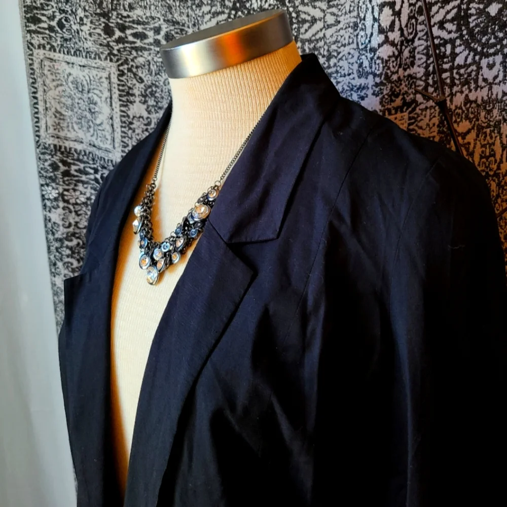 FREE PEOPLE..HOST PICK...BEAUTIFUL CARDIGAN - Picture 3 of 4
